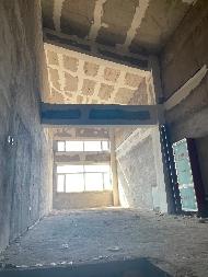 呼和浩特市土默特左旗滨河新城小区底商单独出租项目
