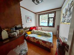 陇南市宕昌县城关镇糖酒公司住宅楼1号楼2单元201室住宅转让公告
