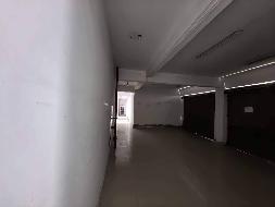 常州市武进区嘉泽镇环镇路东侧嘉发科技园4号楼1楼房产招租公告(国资监测编号GR2026JS2001916)