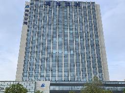 通源路12号海创空间大厦1106室办公用房对外招租招租公告