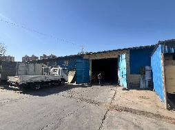 临河区东环办事处第十一街坊建设路东的P2、P3、P4号粮库、平房、彩钢房及厨房公开招租（年租金底价204180.26元（含税），租期3年）(国资监测编号GR2026NM1002236-2)