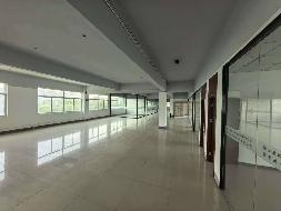 常州市武进区嘉泽镇环镇路东侧嘉发科技园1号楼3楼房产招租公告(国资监测编号GR2026JS2001914)