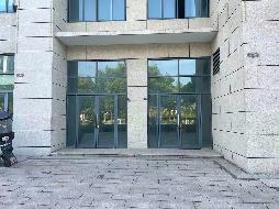 南陵县金街华府一期6间商铺出租公告