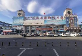 乌兰浩特市客运汽车站西侧1-2层房屋及售票楼办公区1-5层房屋整体出租（年租金底价324438.00元，租期5年）(国资监测编号GR2026NM1002260)