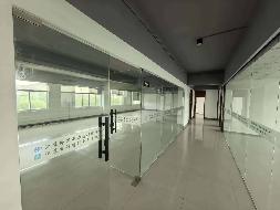 常州市武进区嘉泽镇环镇路东侧嘉发科技园1号楼3楼房产招租公告(国资监测编号GR2026JS2001914)