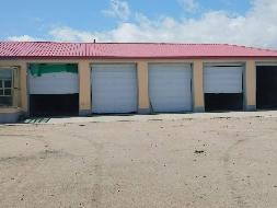 东乌珠穆沁旗边防公路养护中心嘎达布其公路养护旧道班房屋出租（年租金底价63863元，租期2年）