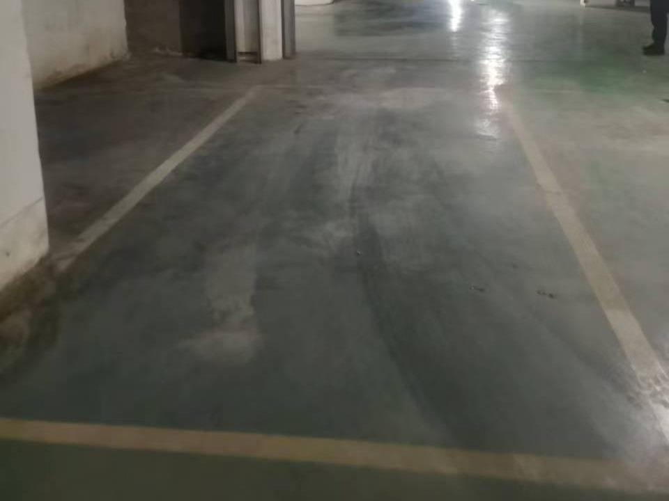新疆生产建设兵团第六建筑工程有限责任公司转让一套位于喀什市帕伊纳普路79号（金泰大厦）1栋2单元11层2112室房产及负二层58号地下车位使用权(国资监测编号GR2026XJ1000934)