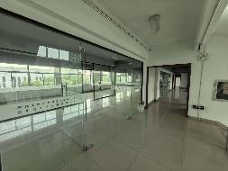 常州市武进区嘉泽镇环镇路东侧嘉发科技园1号楼3楼房产招租公告(国资监测编号GR2026JS2001914)