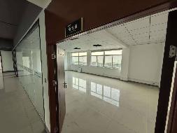 常州市武进区嘉泽镇环镇路东侧嘉发科技园1号楼3楼房产招租公告(国资监测编号GR2026JS2001914)