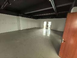 常州市武进区嘉泽镇环镇路东侧嘉发科技园1号楼4楼房产招租公告(国资监测编号GR2026JS2001915)