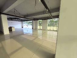 常州市武进区嘉泽镇环镇路东侧嘉发科技园1号楼1楼房产招租公告(国资监测编号GR2026JS2001912)