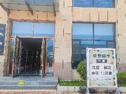 天水市麦积区福安堂殡葬服务中心营业房产租赁公告(国资监测编号GR2026GS1000525)