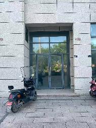 南陵县金街华府一期6间商铺出租公告