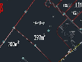 19号楼1F-9招租公告