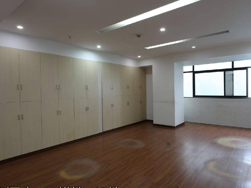 湖南金源阳光酒店天麒楼18楼89.6平方米场地