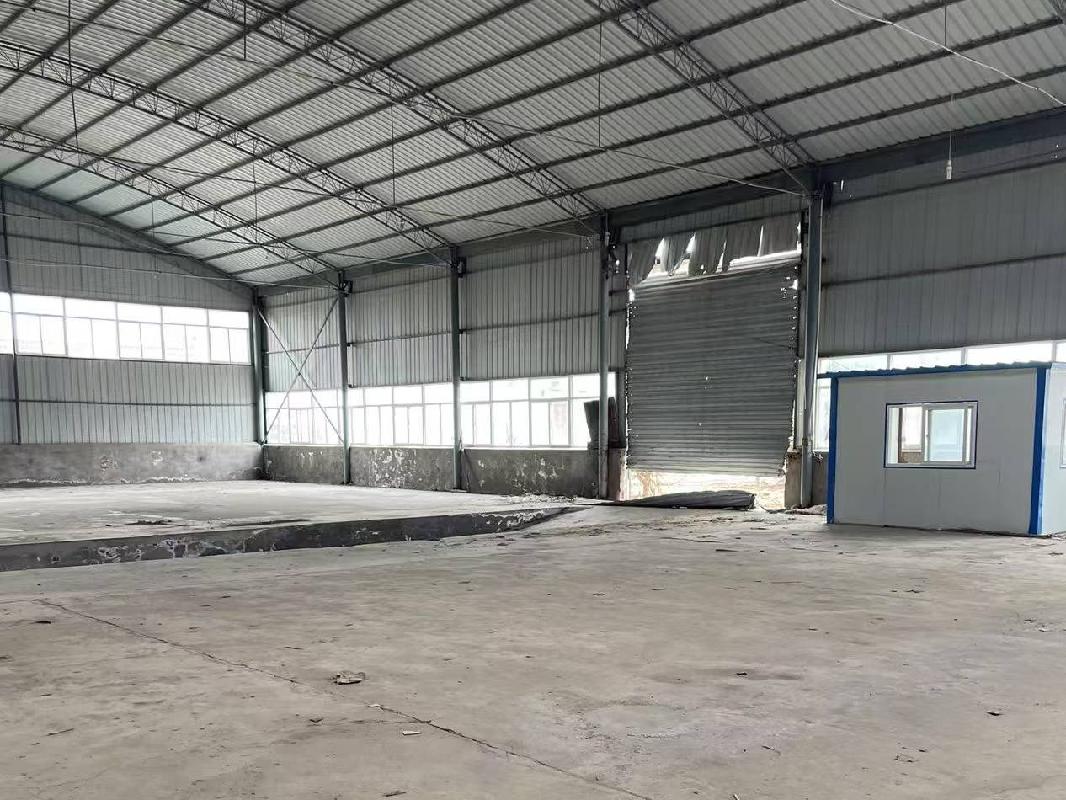 庆阳市正宁县永正东街01号房地产转让公告（第二次）