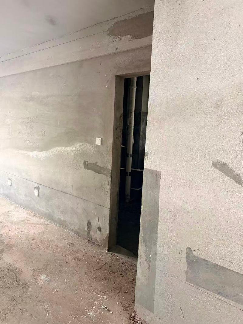 内蒙古自治区通辽市经济技术开发区龙兴世纪城小区13#1-101房屋整体转让（通辽市国有资本投资运营有限公司）(国资监测编号GR2026NM1001994)