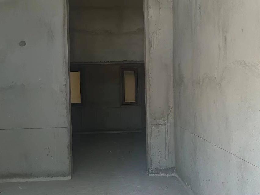 淮安市经济技术开发区深圳东路与安澜北路交叉口御景天成商铺招租公告