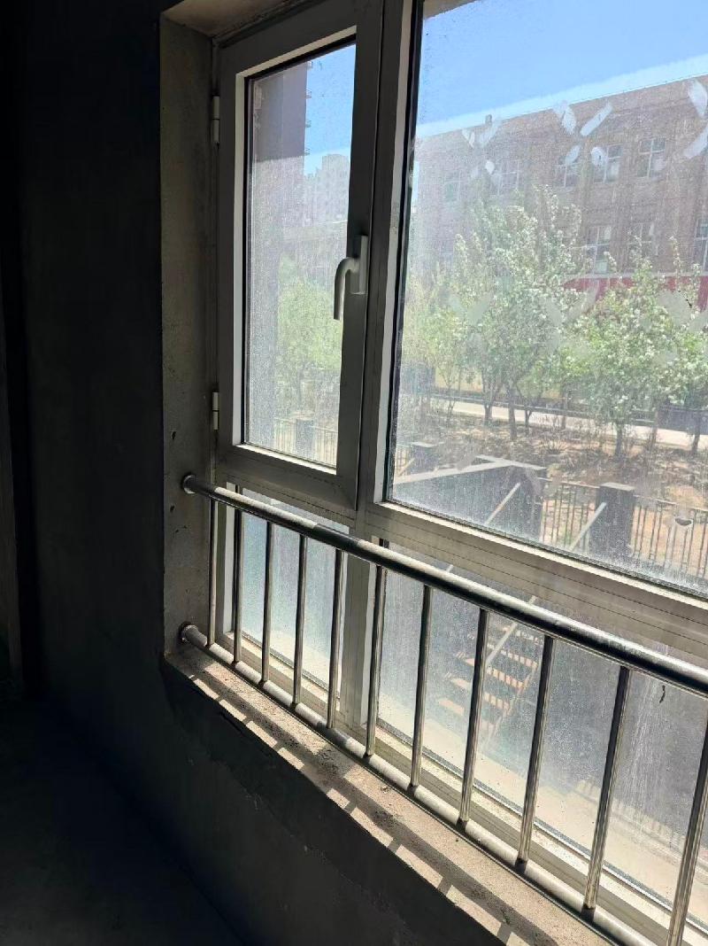 内蒙古自治区通辽市经济技术开发区龙兴世纪城小区13#1-101房屋整体转让（通辽市国有资本投资运营有限公司）(国资监测编号GR2026NM1001994)