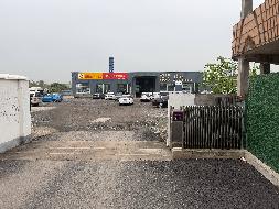 常州市武进区嘉兴路东侧、集市街北侧（原双盛柴油机厂北区）场地招租公告(国资监测编号GR2026JS2001927)