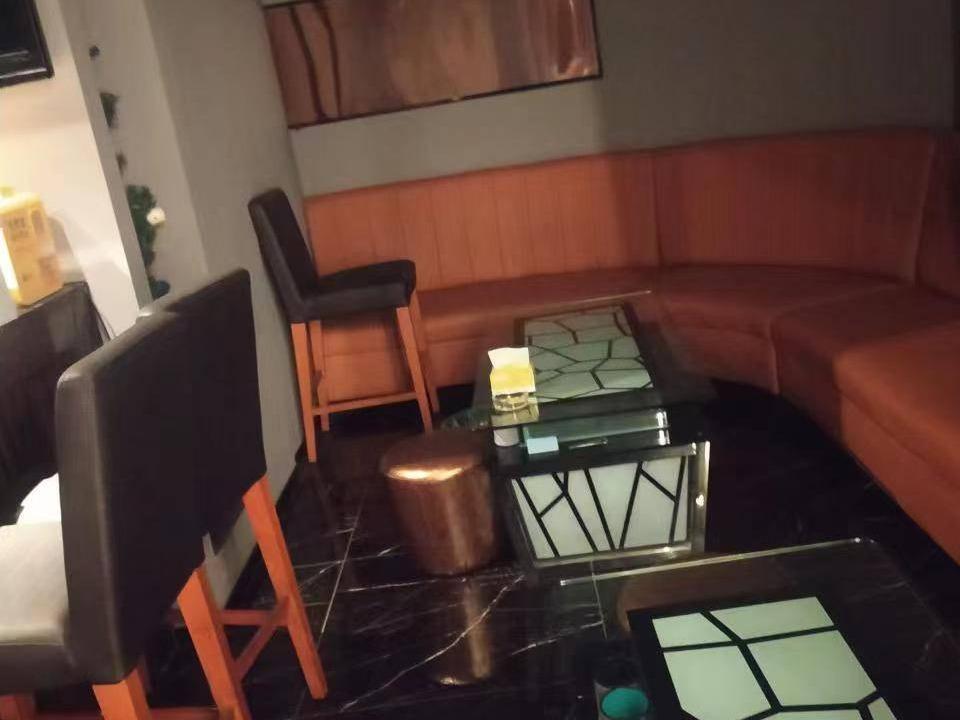 常州市钟楼区延陵西路62号新龙大厦辅房2层一间商业用房招租公告(国资监测编号GR2026JS2001939)