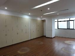 湖南金源阳光酒店天麒楼18楼89.6平方米场地(国资监测编号GR2026HN1001027)