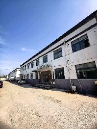 江苏徐州丰县北苑路北侧永基门窗厂西院0C03幢办公楼2层房屋招租项目公告(国资监测编号GR2026JS4001924)