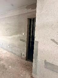内蒙古自治区通辽市经济技术开发区龙兴世纪城小区13#1-101房屋整体转让（通辽市国有资本投资运营有限公司）(国资监测编号GR2026NM1001994)