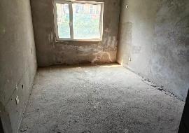 内蒙古自治区通辽市经济技术开发区龙兴世纪城小区13#1-101房屋整体转让（通辽市国有资本投资运营有限公司）(国资监测编号GR2026NM1001994)