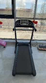 室外健身器材、篮球架、跑步机等内蒙古交通集团有限公司乌兰察布分公司废旧资产转让	(国资监测编号GR2026NM1001969-4)