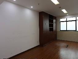 湖南金源阳光酒店天麒楼18楼340.4平方米场地(国资监测编号GR2026HN1001028)