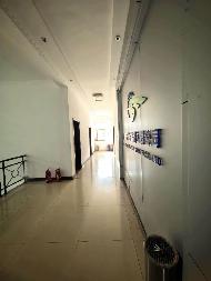 江苏徐州丰县北苑路北侧永基门窗厂西院0C03幢办公楼2层房屋招租项目公告(国资监测编号GR2026JS4001924)