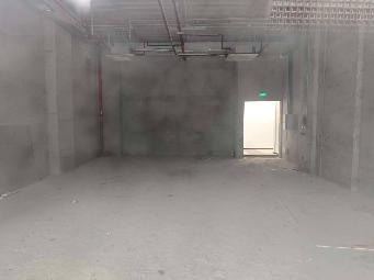 淮安市清江浦区金融中心D区20-217/218号商铺招租公告