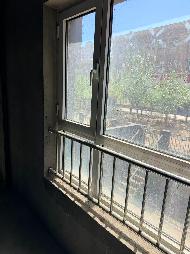 内蒙古自治区通辽市经济技术开发区龙兴世纪城小区13#1-101房屋整体转让（通辽市国有资本投资运营有限公司）(国资监测编号GR2026NM1001994)