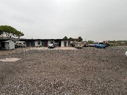 常州市武进区嘉兴路东侧、集市街北侧（原双盛柴油机厂北区）场地招租公告(国资监测编号GR2026JS2001927)