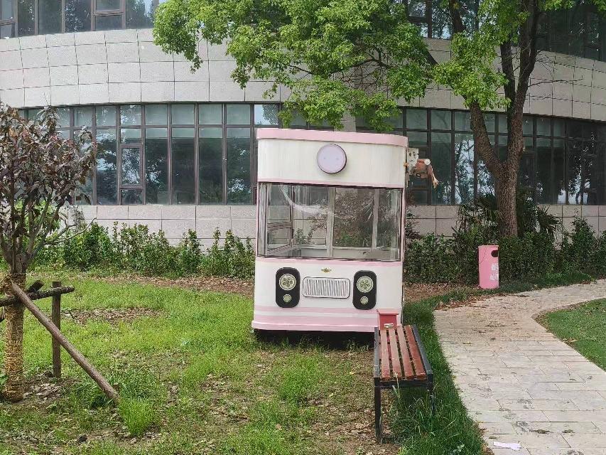 江苏省淮安市洪泽区大墩岛招租公告