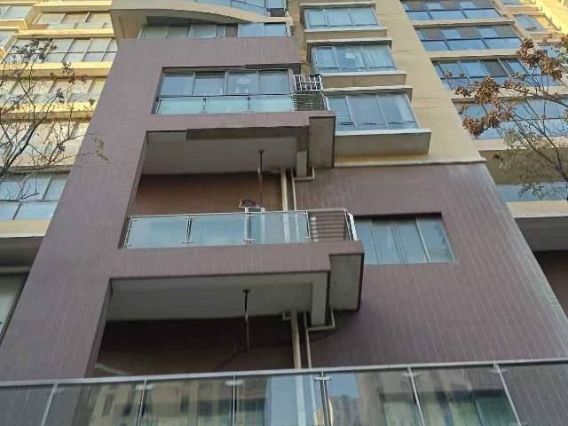 [淮安市]淮安鑫港建设发展有限公司翔宇中道55号上海新城22套住宅转让(二次挂牌)