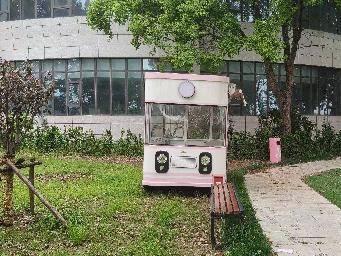 江苏省淮安市洪泽区大墩岛招租公告