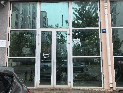 马鞍山市雨山区秀山文苑25套商业房产转让（第二次）公告