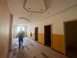 哈尔滨市双城区车站街站前广场二号楼2栋1-2层C区4号房产转让交易公告(国资监测编号GR2026HL2002495)