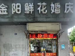 江苏徐州泉山区淮海西路315号医院西北门西60米门面房招租项目公告(国资监测编号GR2026JS4001932)