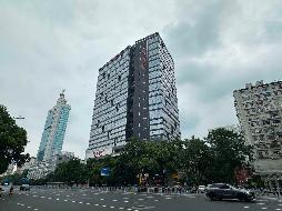 湖南省长沙市芙蓉区五一大道389号华美欧大厦13楼14套办公用房(国资监测编号GR2026HN1001057)