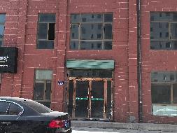 甘肃省武威市天祝藏族自治县莫科路西侧旺泽苑住宅小区4号楼1层04号商业房产转让公告（第三次）