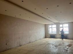 哈尔滨市双城区车站街站前广场二号楼2栋1-2层C区4号房产转让交易公告(国资监测编号GR2026HL2002495)