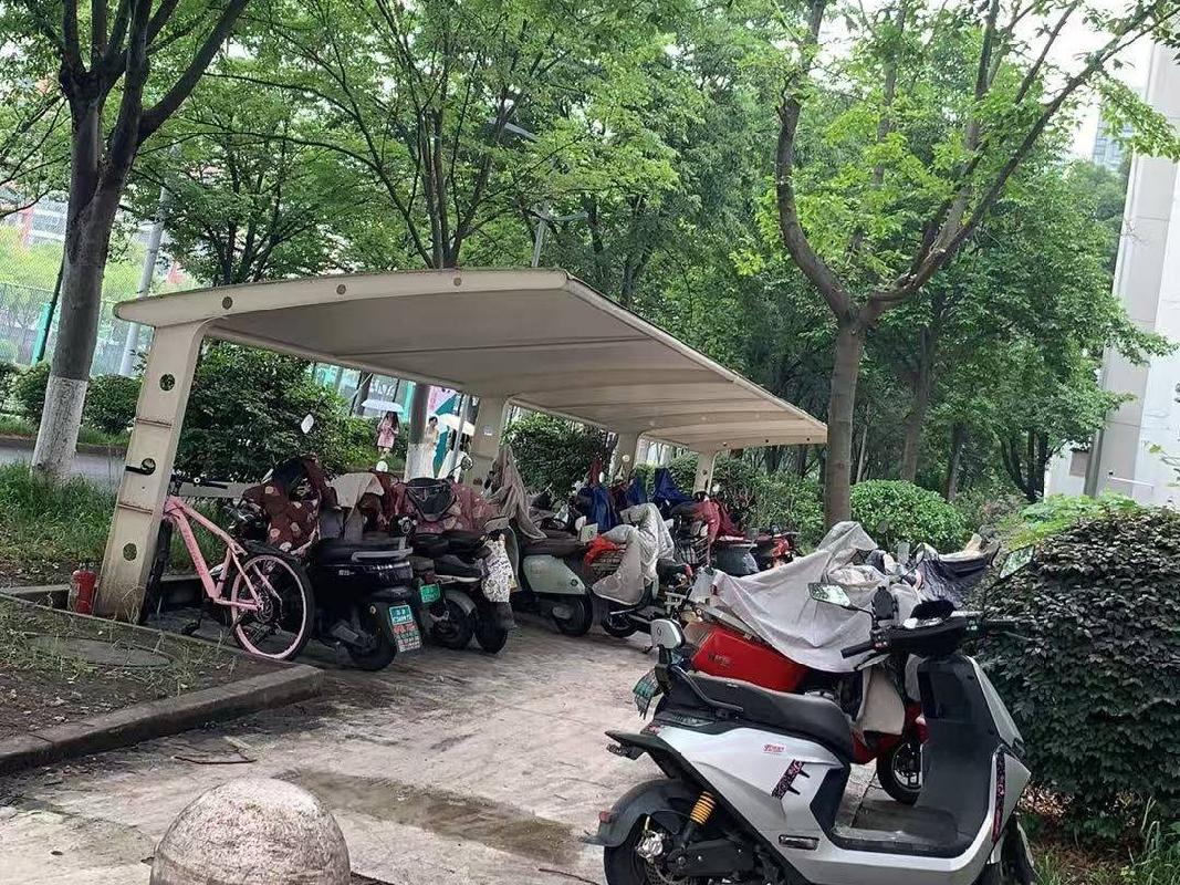 常州市武进区滆湖中路53号2026年非机动车充电桩服务项目公告(国资监测编号GR2026JS2001938)