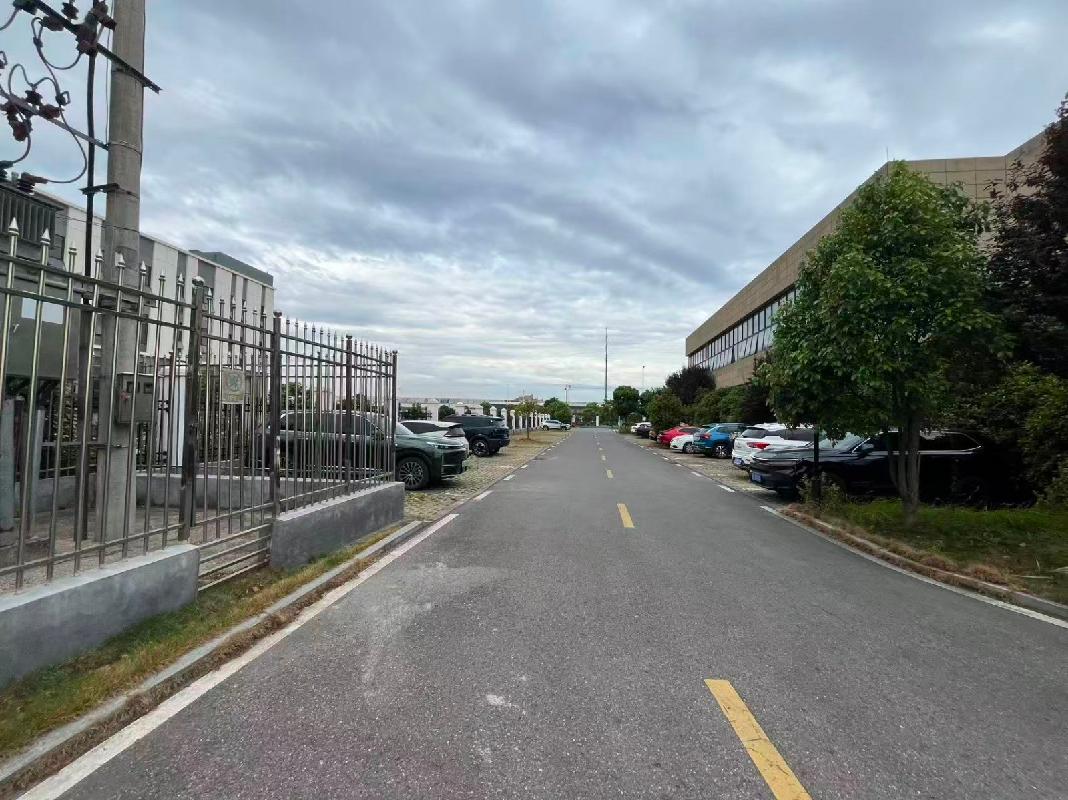 南陵县全民体育健身中心场馆建筑、室外足球场、室外篮球场等资产转让公告(国资监测编号GR2026AH2001248)