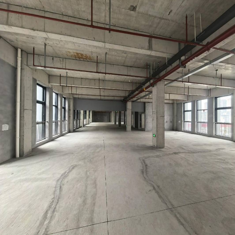 宣城经济技术开发区宝城路以南、水阳江大道以西电商产业园2002室房产转让公告(国资监测编号GR2026AH2001255)