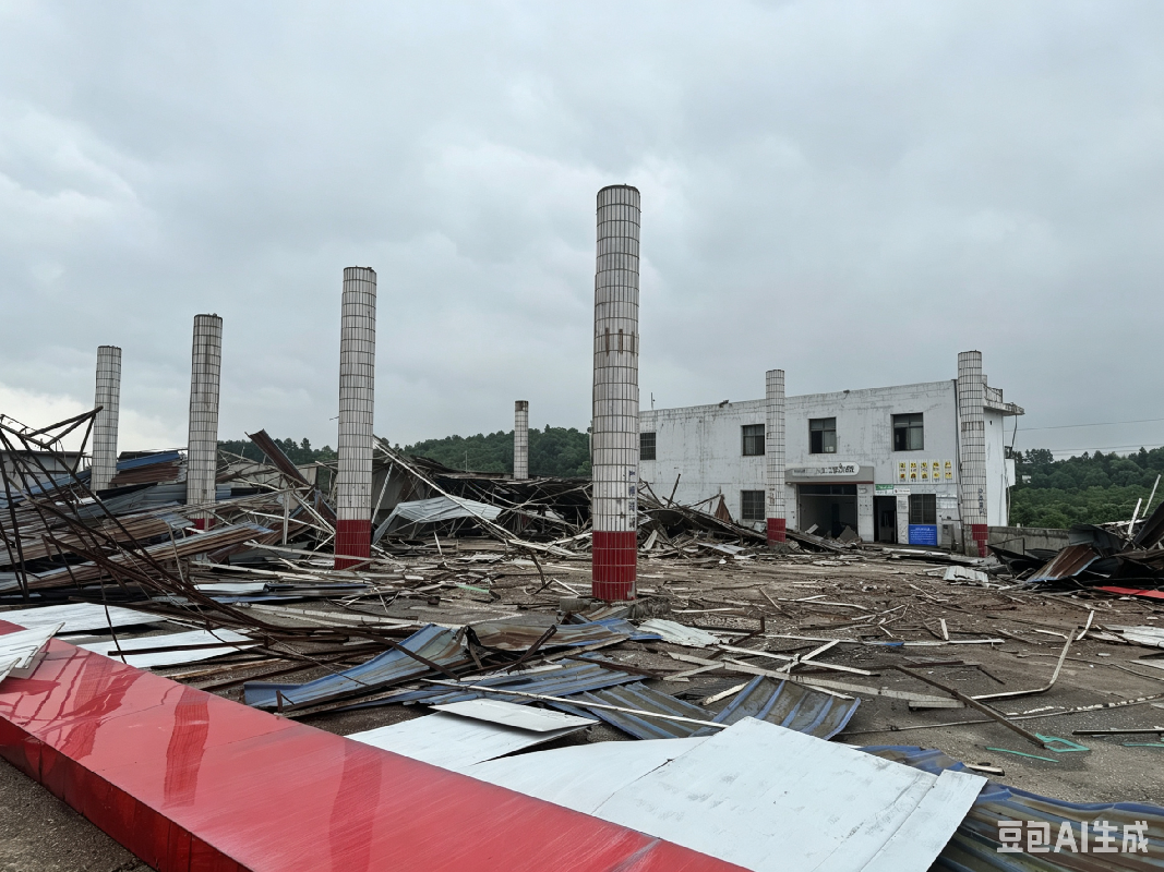【湘潭石化】中南加油站罩棚(国资监测编号GR2026HN1001039)
