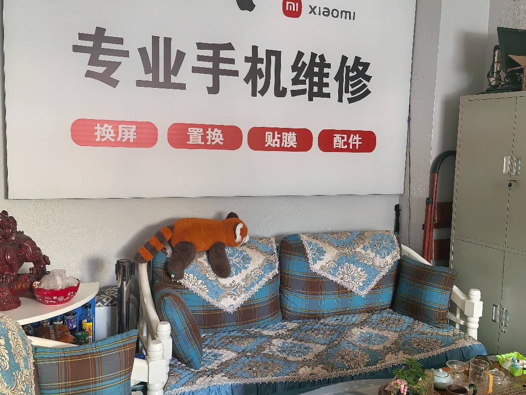 呼和浩特民族学院5号公寓楼1楼4号房产招租（年租金底价48150元，租期3年）