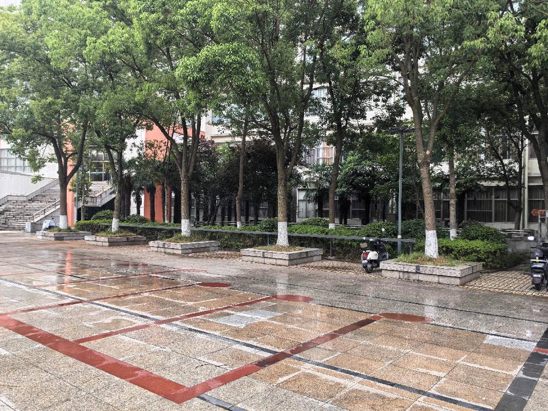 常州市武进区滆湖中路53号2026年非机动车充电桩服务项目公告(国资监测编号GR2026JS2001938)